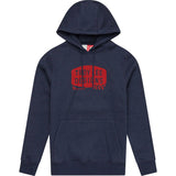 Troy Lee Designs Stamp Men's Hoody Pullover Sweatshirts-731897032