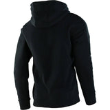 Troy Lee Designs TLD Factory Racing Men's Hoody Pullover Sweatshirts-704343003