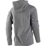 Troy Lee Designs TLD Factory Racing Men's Hoody Pullover Sweatshirts-704343023