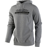 Troy Lee Designs TLD Factory Racing Men's Hoody Pullover Sweatshirts-704343022