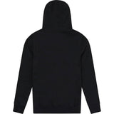 Troy Lee Designs 2025 Signature Men's Hoody Zip Sweatshirts-730917003