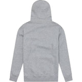 Troy Lee Designs 2025 Signature Men's Hoody Zip Sweatshirts-730917013