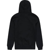 Troy Lee Designs 2025 Signature Women's Hoody Pullover Sweatshirts-763917013