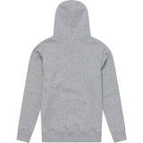 Troy Lee Designs 2025 Signature Women's Hoody Pullover Sweatshirts-763917023