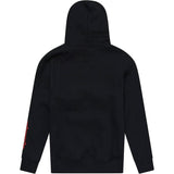 Troy Lee Designs Badge Youth Hoody Pullover Sweatshirts-758568003