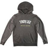 Troy Lee Designs Bolt Youth Hoody Pullover Sweatshirts-758190012