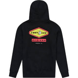 Troy Lee Designs Carb Youth Hoody Pullover Sweatshirts-758251003