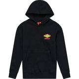 Troy Lee Designs Carb Youth Hoody Pullover Sweatshirts-758251002