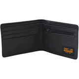 Troy Lee Designs Doubled Men's Wallets-7008