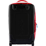 Troy Lee Designs TLD GasGas Team Short Haul Adult Roller Bags-616318000