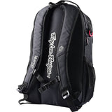 Troy Lee Designs Whitebridge Solid Adult Backpacks-618503000