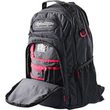 Troy Lee Designs Whitebridge Solid Adult Backpacks-618503000