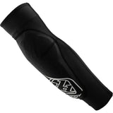 Troy Lee Designs Speed Pro Elbow Guard Adult MTB Body Armor-574906005