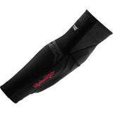 Troy Lee Designs Speed Pro Elbow Guard Adult MTB Body Armor-574906003