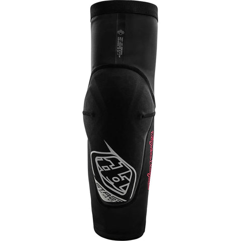 Troy Lee Designs Stage Pro Elbow Guard Adult MTB Body Armor-572906001