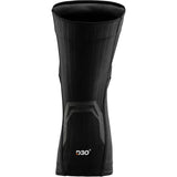 Troy Lee Designs Speed Pro Knee Sleeve Adult MTB Body Armor-573906005