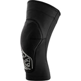 Troy Lee Designs Speed Pro Knee Sleeve Adult MTB Body Armor-573906003
