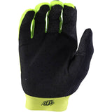 Troy Lee Designs 2023 Ace Mono Men's MTB Gloves-443932043