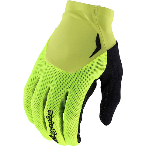 Troy Lee Designs 2023 Ace Mono Men's MTB Gloves-443932042