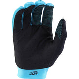 Troy Lee Designs 2023 Ace Mono Men's MTB Gloves-443932033