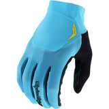 Troy Lee Designs 2023 Ace Mono Men's MTB Gloves-443932032