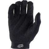 Troy Lee Designs 2023 Ace Mono Men's MTB Gloves-443932003