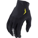 Troy Lee Designs 2023 Ace Mono Men's MTB Gloves-443932002