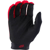 Troy Lee Designs 2023 Ace Mono Men's MTB Gloves-443932053