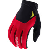 Troy Lee Designs 2023 Ace Mono Men's MTB Gloves-443932052