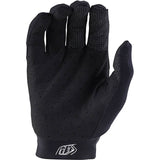 Troy Lee Designs 2024 Ace Mono Men's MTB Gloves-443003003