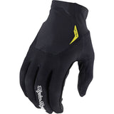 Troy Lee Designs 2024 Ace Mono Men's MTB Gloves-443003002