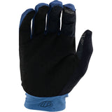 Troy Lee Designs 2024 Ace Mono Men's MTB Gloves-443003023