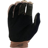 Troy Lee Designs 2024 Ace Mono Men's MTB Gloves-443003043