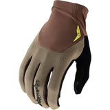 Troy Lee Designs 2024 Ace Mono Men's MTB Gloves-443003042