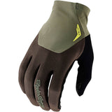 Troy Lee Designs 2024 Ace Mono Men's MTB Gloves-443003032