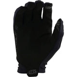 Troy Lee Designs 2024 Flowline Mono Men's MTB Gloves-442472003