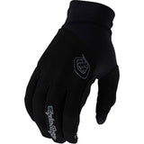 Troy Lee Designs 2024 Flowline Mono Men's MTB Gloves-442472002