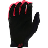 Troy Lee Designs 2024 Flowline Mono Men's MTB Gloves-442472013