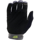 Troy Lee Designs Ace Reverb Men's MTB Gloves-443001003