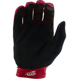Troy Lee Designs Ace Reverb Men's MTB Gloves-443001013