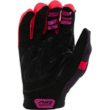 Troy Lee Designs Air Pinned Men's MTB Gloves-404505003