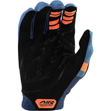 Troy Lee Designs Air Pinned Men's MTB Gloves-404505013
