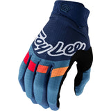 Troy Lee Designs Air Pinned Men's MTB Gloves-404505012