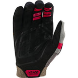 Troy Lee Designs Air Pinned Men's MTB Gloves-404505023