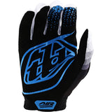 Troy Lee Designs Air Reverb Men's MTB Gloves-404001013