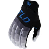 Troy Lee Designs Air Reverb Men's MTB Gloves-404001012