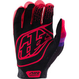 Troy Lee Designs Air Reverb Men's MTB Gloves-404001023