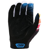 Troy Lee Designs Air Wavez Men's MTB Gloves-404607003