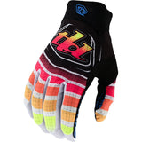 Troy Lee Designs Air Wavez Men's MTB Gloves-404607002