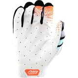 Troy Lee Designs Air Wavez Men's MTB Gloves-404607023